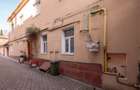 Vand casa Centrul Istoric  pretabila comercial/rezidential - 1