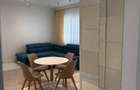 2 Camere Premium Regie Residence - 2