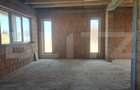 Casa 3 camere - 115 mp - Lazuri - 5