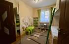 Apartament cu 3 camere | 65mp | Balcon | Etaj 3/4 | Gheorgheni! - 6