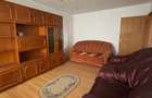 Apartament 2 camere, zona centrala, 47 mp, mobilat, loc de parcare - Strada Gene - 3