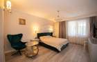 Casa de vanzare P+M Premium, piscina, teren 2224mp Bacu, Ilfov - 12