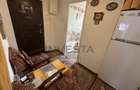 Apartament 3 camere decomandate zona Piata Hermes. - 12