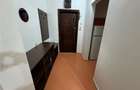 Apartament 2 camere, parter, zona Garii / Barsei, mobilat si utilat - 13