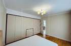 Ap Premium , cu 3 camere, balcon, Padurea Dumbrava - 10