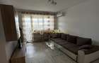 2 Camere de inchiriat | Colentina | Boiler |  Parc Plumbuita | Renovat - 5