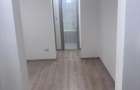 De vânzare apartament 2 camere Renovat