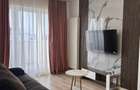 Apartament 2 camere Maurer R-Tomis Plus/Centrală/AC
