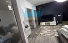 Apartament 3 Camere Cartier Solar Bucuresti - 5