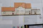 Dublă Oportunitate: Casă Nouă 2020 + Casă Tradițională pe 1.337 mp Teren - 14
