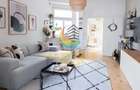 Apartament 2 camere decomandat, bloc nou- Metalurgiei - 1