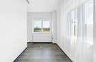 2 Camere | 67.9 mp | Parter | Musicescu - Braytim | Comision 0