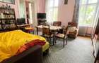 Apartament cu 3 camere Ultracentral-Piata Unirii-Marasti-Medicina - 6
