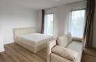 Apartament tip studio | 40 mp + 15 mp terasa | Intre Lacuri - 1