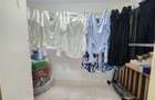 2 camere Bd Timisioara 39 - Plaza Romania - 11