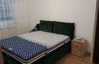 tomis 3 -2 camere decomandat et 6/10 - 3