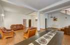 Casă S+P+E+M, 5 dormitoare, mansardă 85 mp, garaj – zona Brâncoveanu - 4