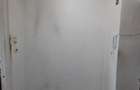 Apartament 2 camere Izvorul Oltului, Sector 4 - 5