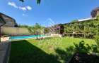 Casa Multifunctionala – Pensiune, Evenimente, Piscina si Crama - 2