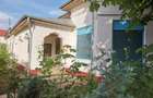 Casa tip parter zona Izvorul Dulce com. Merei - 1