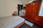 Apartment 3 camere | Etaj 2 | Zona Micro 16 - 5