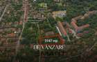 Teren exceptional pentru dezvoltare 5000mp zona Subarini - 1