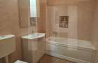 Apartament 3 camere, etaj intermediar, Zona Vivo - 8