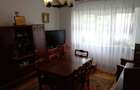 Apartament cu 3 camere, Decomandat, Zona Pacurari - 13