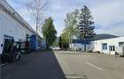Spatiu Industrial - 1600 mp - Productie - Depozitare - 11