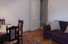 Proprietar, inchiriez apartament 3 camere decomandate in Complexul Studentesc TM - 2