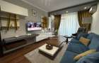 City of Mara - Apartament premium cu 2 camere, parcare - decomandat