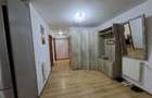 Apartament modern 3 camere 2 bai si parcare subterana in zona Rahovei - 9