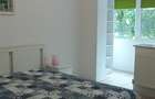 Renovat, utilat, mobilat -  2024, 5 min Metrou P&amp;#539;a Iancului - 14