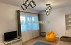 2 Camere de inchiriat | Drumul Taberei | Modern | Metrou - 2