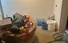 RECO Casa 5 camere zona Oncea - 22