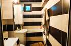 Apartament de vânzare, 2 camere, 48 mp, Gheorgheni zona Hotel Royal - 7