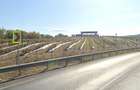 Plantatie Afini - Teren-27.211mp+ Constructii-370 mp,Lapugiu de Jos - 2