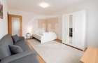 Apartament 2 camere I decomandat I Zorilor - 2