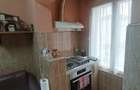 Apertament 2 camere decomandat balcon pivnita zona Valea Aurie - 6
