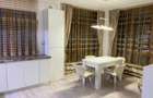 Apartament la etajul 3 in bloc nou cu loc de parcare inclus - 13