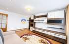 Apartament 2 camere CENTRU - Aurora - 2