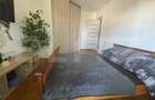 Casă tip Duplex, 300 mp utili, zona Zamca - 5