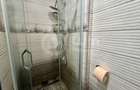 Apartament 2 camere finisat | 50 mp | Plopilor | Zona Cluj Arena