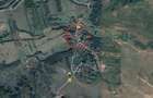 Casa si teren 493 Valea Poienii, Bistrita Nasaud - 1