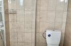 Casa 5 Camere Ultracentral Predeal - 9