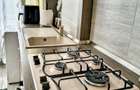 Apartament 3 camere, decomandat, Burdujeni - 14