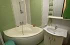 Apartament  3 camere la cheie Oasului - 5