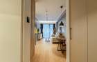 Inchiriere Apartament 2 Camere One Floreasca Towers Aviatiei