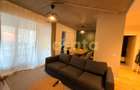 Apartament 3 camere | Ready to move | Ramuri Tei