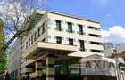 Birouri de inchiriat Piata Romana, suprafata 270-2300 mp, comision 0% - 1